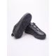 13. Kappa Fogo Pf Oc Schuhe 243324OC-1111
