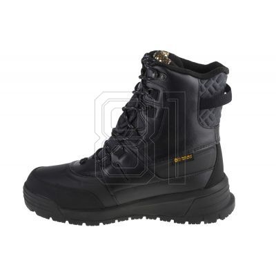 2. Columbia Bugaboot Celsius Plus M Schuhe 1945501010