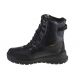 2. Columbia Bugaboot Celsius Plus M Schuhe 1945501010
