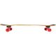 9. Skateboard Longboard Enero Eagle 41,5x9,5