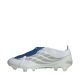 11. adidas Predator Elite FT FG JS0376 Fußballschuhe