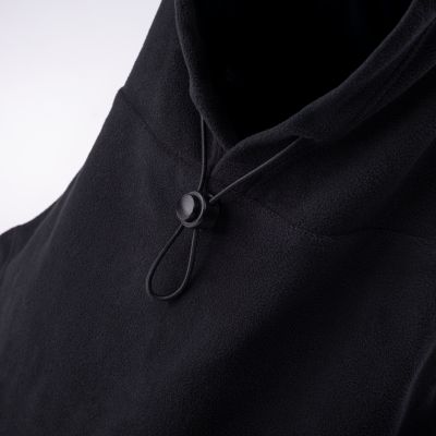 7. SNOWBRO Sturmhaube