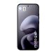 3. Motorola Moto G67, 17,3 cm (6,8 Zoll), Hybrid-Dual-SIM, Android 16.0, 5G, USB Typ-C, 4 GB RAM, 128 GB Speicher, 5200 mAh Akku, Grau