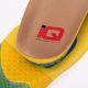3. NEVORA INSOLE Einlegesohlen