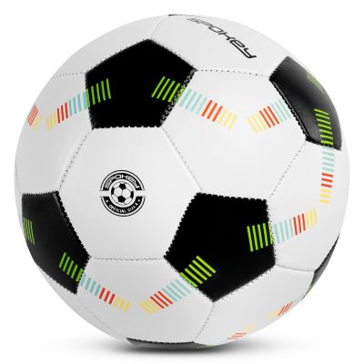 4. Fußball Spokey GOAL KIDS, Größe 4