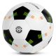 4. Fußball Spokey GOAL KIDS, Größe 4