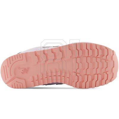 9. New Balance Jr. YC373AN2 Schuhe