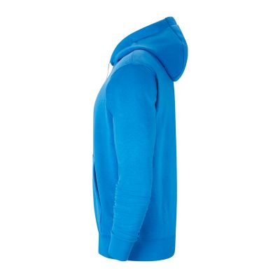 3. Nike Park 20 Fleece Jr CW6896-463 Sweatshirt
