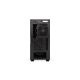 15. ENDORFY Arx 700 Air Case