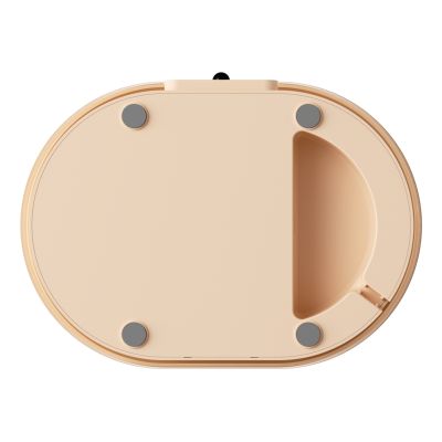 5. EnaBot - Rola Fountain - Trinkbrunnen mit Filter für Katzen