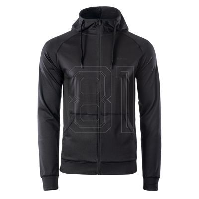 2. Hi-tec Kosko M Sweatshirt 92800329795