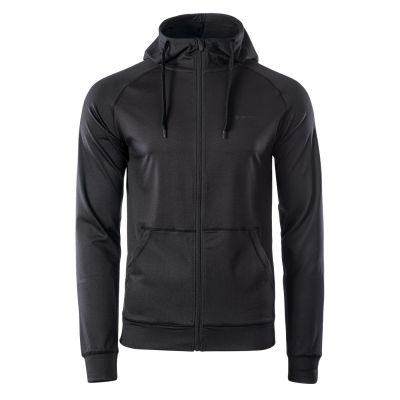 2. Hi-tec Kosko M Sweatshirt 92800329795