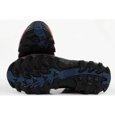 9. CMP Rigel Mid W Schuhe 3Q1294616MR