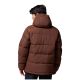 3. Columbia Landroamer Pufferjacke 2088081256 Braun L