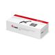 4. Equip Tischhalterung 17"-32" / 2TFT 360° Gasfeder 9 kg Einzelhandel