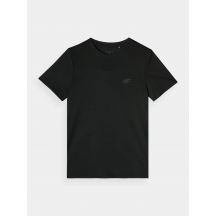 T-Shirt 4F Jr 4FJWMM00TTSHM1626-20S