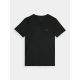 T-Shirt 4F Jr 4FJWMM00TTSHM1626-20S