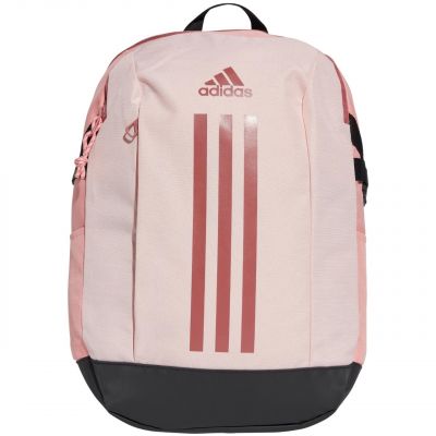 adidas Power VII IX3181 Rucksack