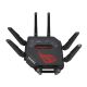10. ASUS GT-BE98 Router