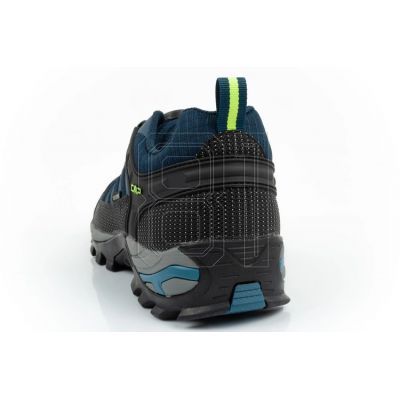 5. CMP Rigel M 3Q14827 08MF Schuhe