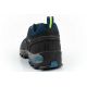 5. CMP Rigel M 3Q14827 08MF Schuhe