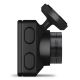 6. Garmin Dashcam X310 GPS 4K HDR-Videorekorder