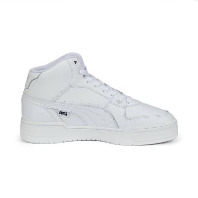 5. Puma Ca Pro Mid W 386759 01 Schuhe