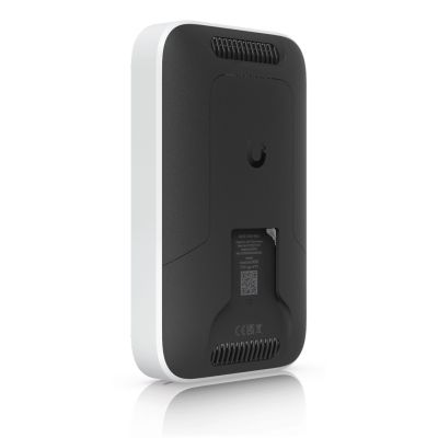 4. Ubiquiti UniFi 5G Max Mobilfunkmodem