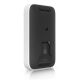 4. Ubiquiti UniFi 5G Max Mobilfunkmodem