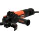 3. Winkelschleifer 125 mm 850 W YATO YT-82097