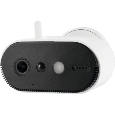 4. ABUS PPIC91520 Industrielle IP-Sicherheitskamera für den Innen- und Außenbereich