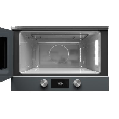 5. Teka Mikrowellenofen ML 8220 BIS L-ST