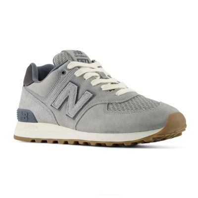 4. New Balance 574 Lifestyle Classic Unisex-Schuhe (U5746VZ)