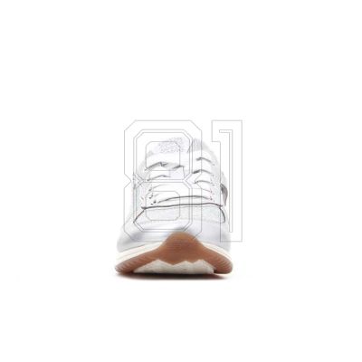 12. Geox J Jensea GD Jr J826FD 007NF C1355 Schuhe