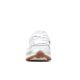 12. Geox J Jensea GD Jr J826FD 007NF C1355 Schuhe