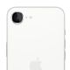 33. 3MK Lens Protection Pro Panzerglas für iPhone 16e – Lila