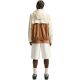 7. Nike Windrunner Herrenjacke Beige-Braun HV8369 230