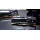 6. G.Skill Trident Z5 Neo F5-6000J3238F16GX2-TZ5N Speichermodul 32 GB (2 x 16 GB) DDR5 6000 MHz