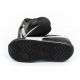 17. Puma Turin 3 Jr Schuhe 384432 04