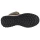 4. Fila Lance XXI Mid M FFM0169-83158 Schuhe