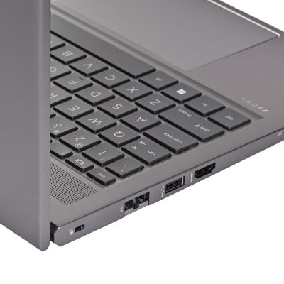 7. HP ZBook Power G10 Ryzen 7 PRO 7840HS 15,6" FHD 16GB SSD512 BT BLKB FPR W11Pro (REPACK) 2Y