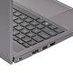 7. HP ZBook Power G10 Ryzen 7 PRO 7840HS 15,6" FHD 16GB SSD512 BT BLKB FPR W11Pro (REPACK) 2Y