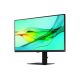 30. Samsung S60UD Computermonitor 68,6 cm (27") 2560 x 1440 px Quad HD LCD Schwarz