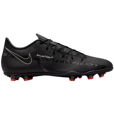 Nike Phantom GT2 Club MG DA5640 001 Fußballschuhe