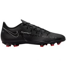 Nike Phantom GT2 Club MG DA5640 001 Fußballschuhe