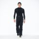 20. Herrenhose MALTINO PANTS PRIMALOFT