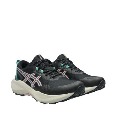 2. Asics Gel-Venture 11 1012B933 002 Damen-Laufschuhe