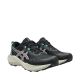 2. Asics Gel-Venture 11 1012B933 002 Damen-Laufschuhe