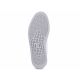 14. DC Manual Plateauschuhe W ADJS300280-WW0