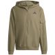 6. Adidas Cargo Trainingsanzug M JL8604